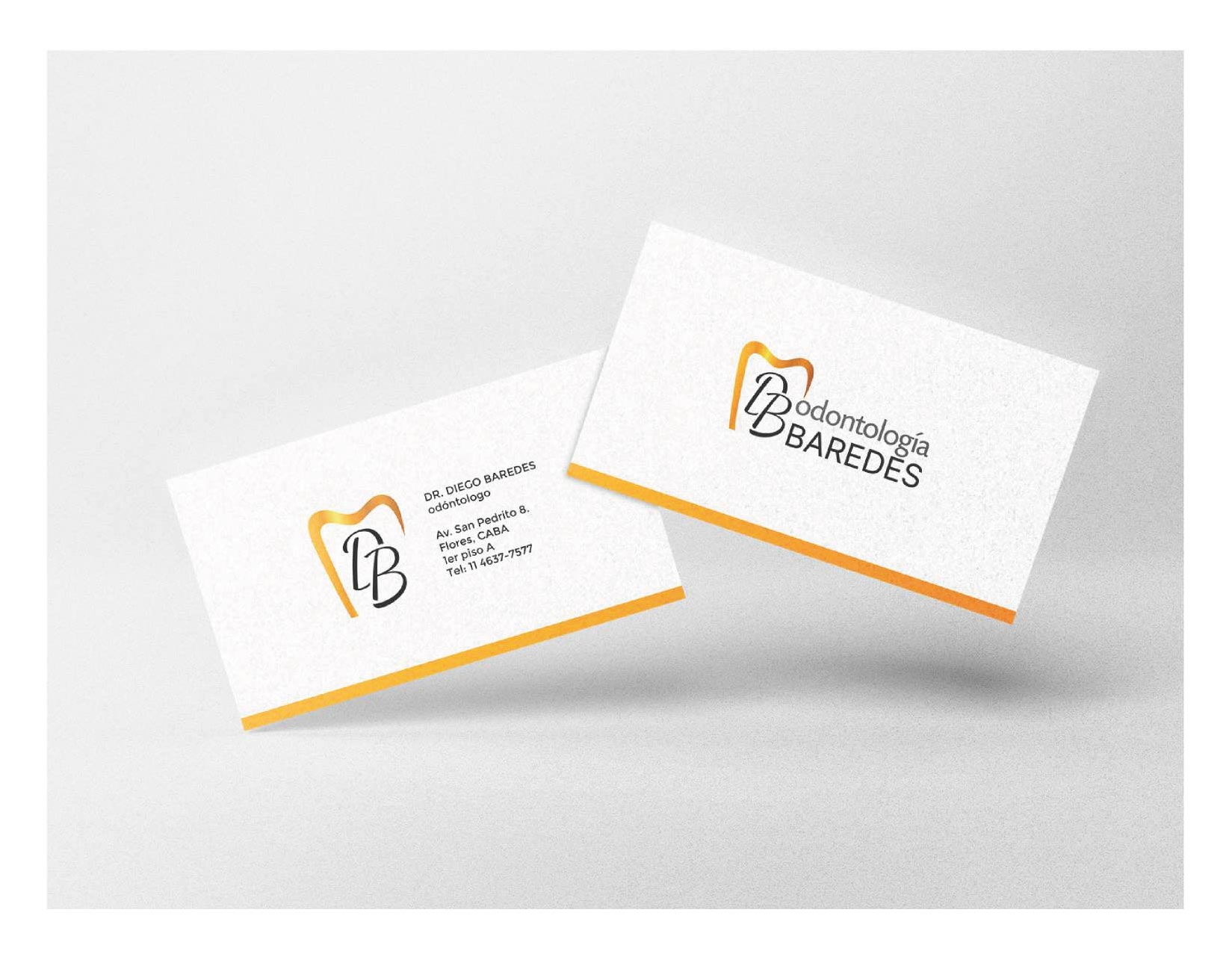 diseño gráfico y comunicación visual para empresas y emprendimientos en capital federal buenos aires argentina y freelance